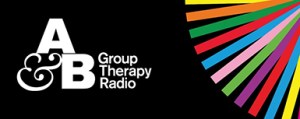 ABGT_Radio_Show_Logo