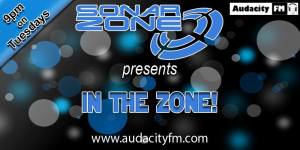 10629606_372372179596119_6682670773371461078_n