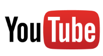 YouTube-logo-full_color