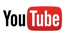 YouTube-logo-full_color