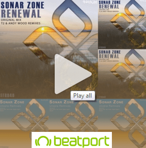 beatport1