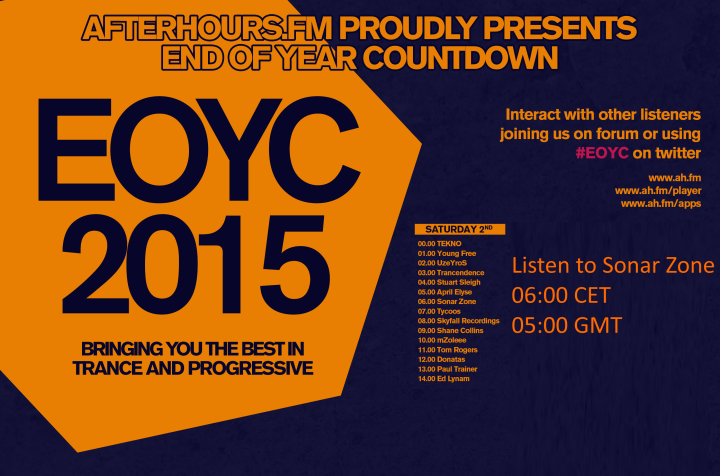 EOYC2015dsad