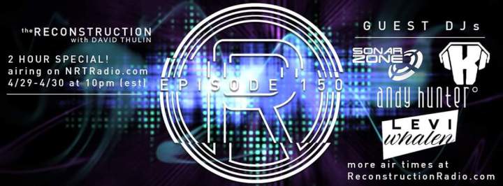 13062885_10153793713383197_6560501200121759973_o