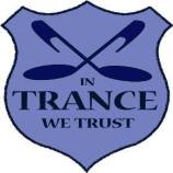 11159529_1609601719251839_3296189939122958758_n