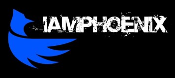 12491756_963394927029959_6948894889676356_o