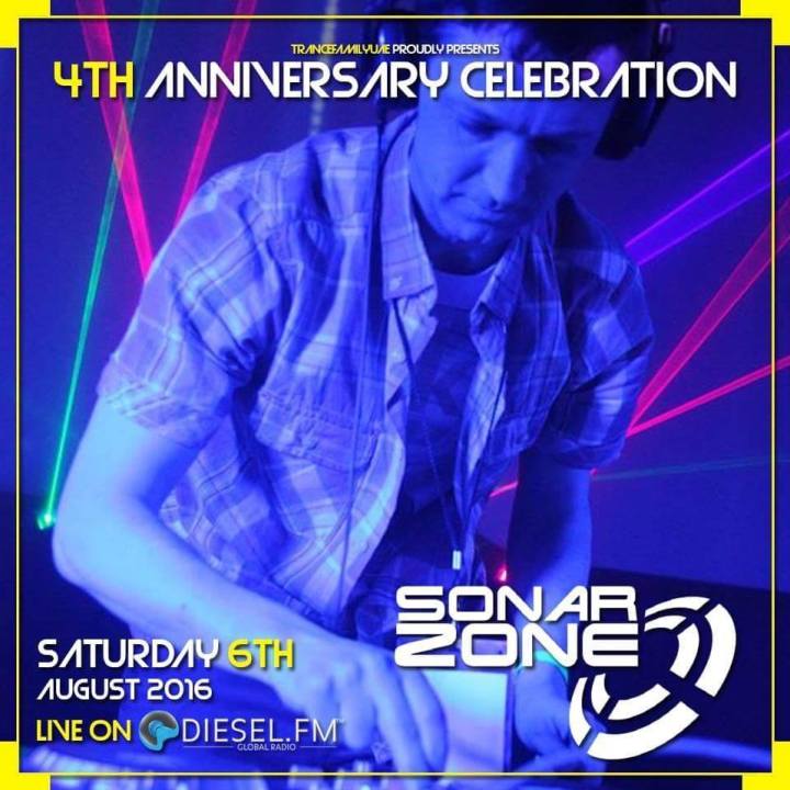 13619920_10206851632154897_8983675433933712011_n