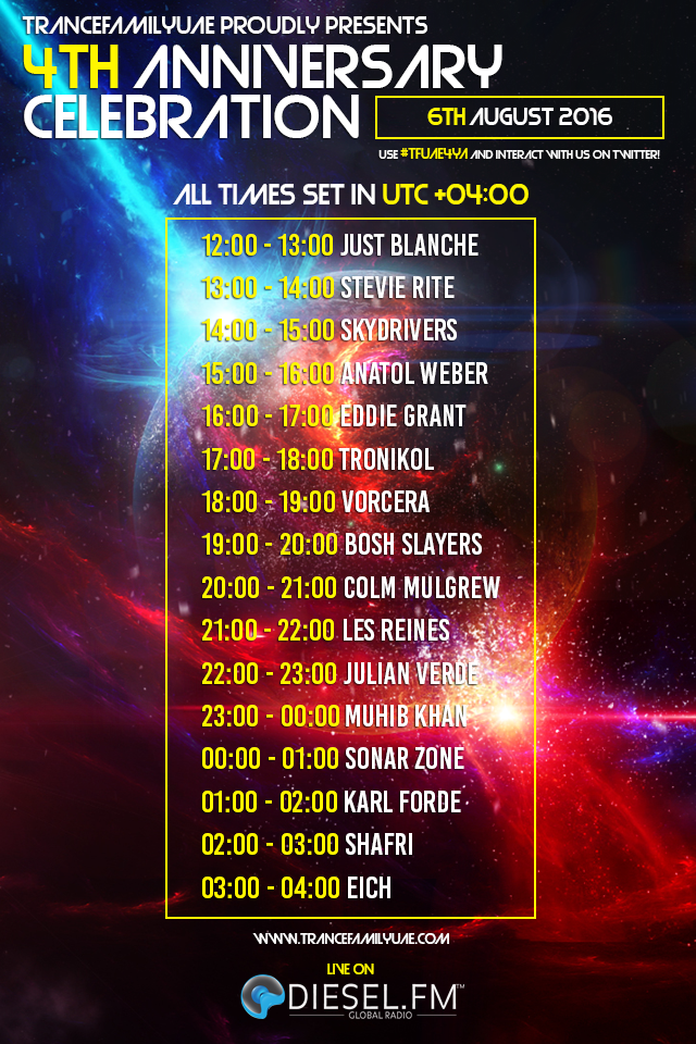 13912892_10154046013823197_4380933386804609685_n