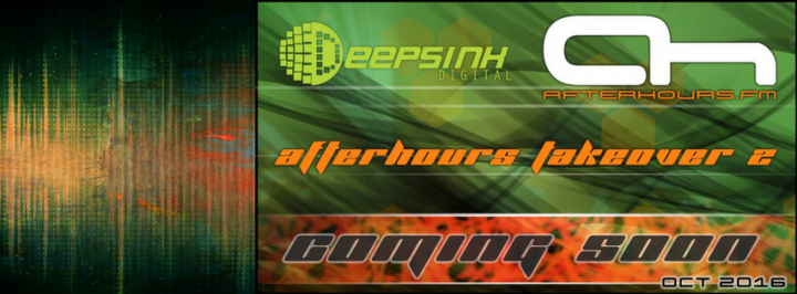 13814055_1077642525636211_7288299484834170529_n