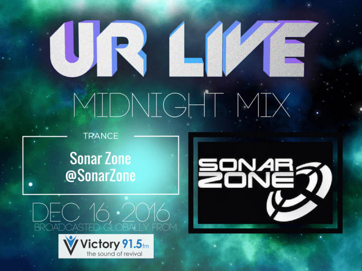 15419762_942548445879523_3481234955430086512_o