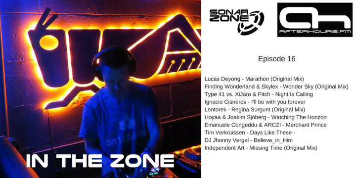 http-%2f%2fbit-do%2fdetroitmix