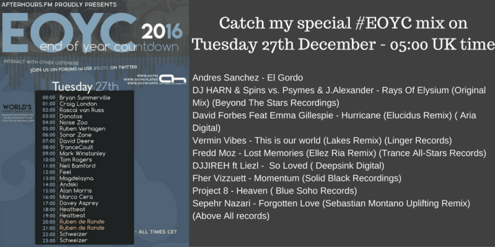 tuesday-27th-december-06-00-uk-time