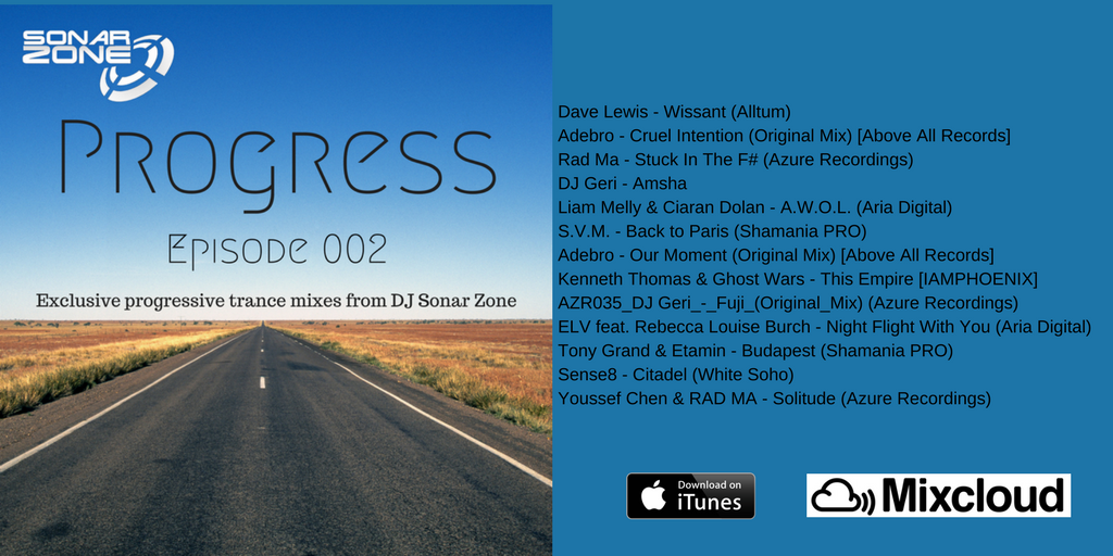 baragula-cassandra-abovell-recordsbigtopo-omar-diaz-collapse-above-all-recordsphysical-phase-haof-azure-recordingsdj-geri-coffee-break-progtrak-recordshuem-ft-lorraine-gray-long-w