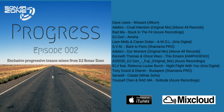 baragula-cassandra-abovell-recordsbigtopo-omar-diaz-collapse-above-all-recordsphysical-phase-haof-azure-recordingsdj-geri-coffee-break-progtrak-recordshuem-ft-lorraine-gray-long-w