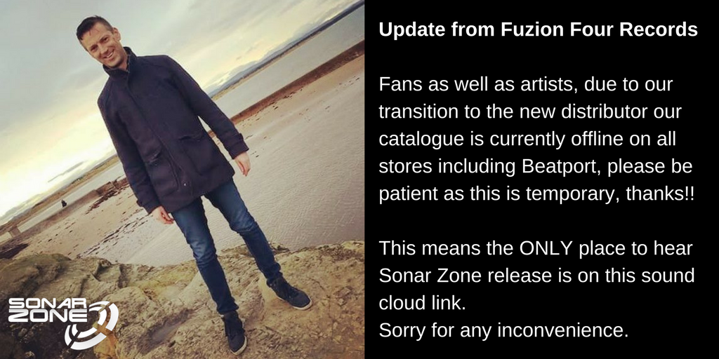 update-from-fuzion-four-records-fans-as-well-as-artists-due-to-our-transition-to-the-new-distributor-our-catalog-is-currently-offline-on-all-stores-including-beatport-please-be-patient-as-this-is-t