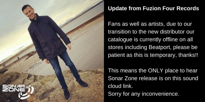 update-from-fuzion-four-records-fans-as-well-as-artists-due-to-our-transition-to-the-new-distributor-our-catalog-is-currently-offline-on-all-stores-including-beatport-please-be-patient-as-this-is-t