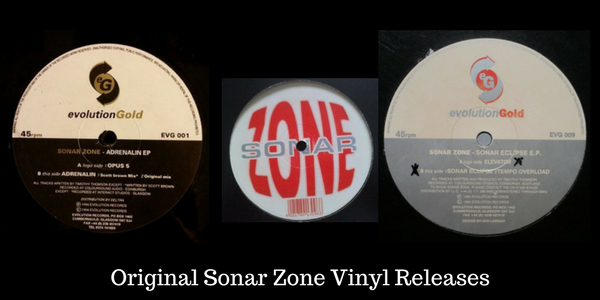 original-sonar-zone-vinyl-releases