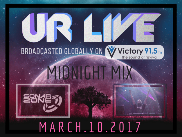 17199954_1774725516177323_1574316955_o