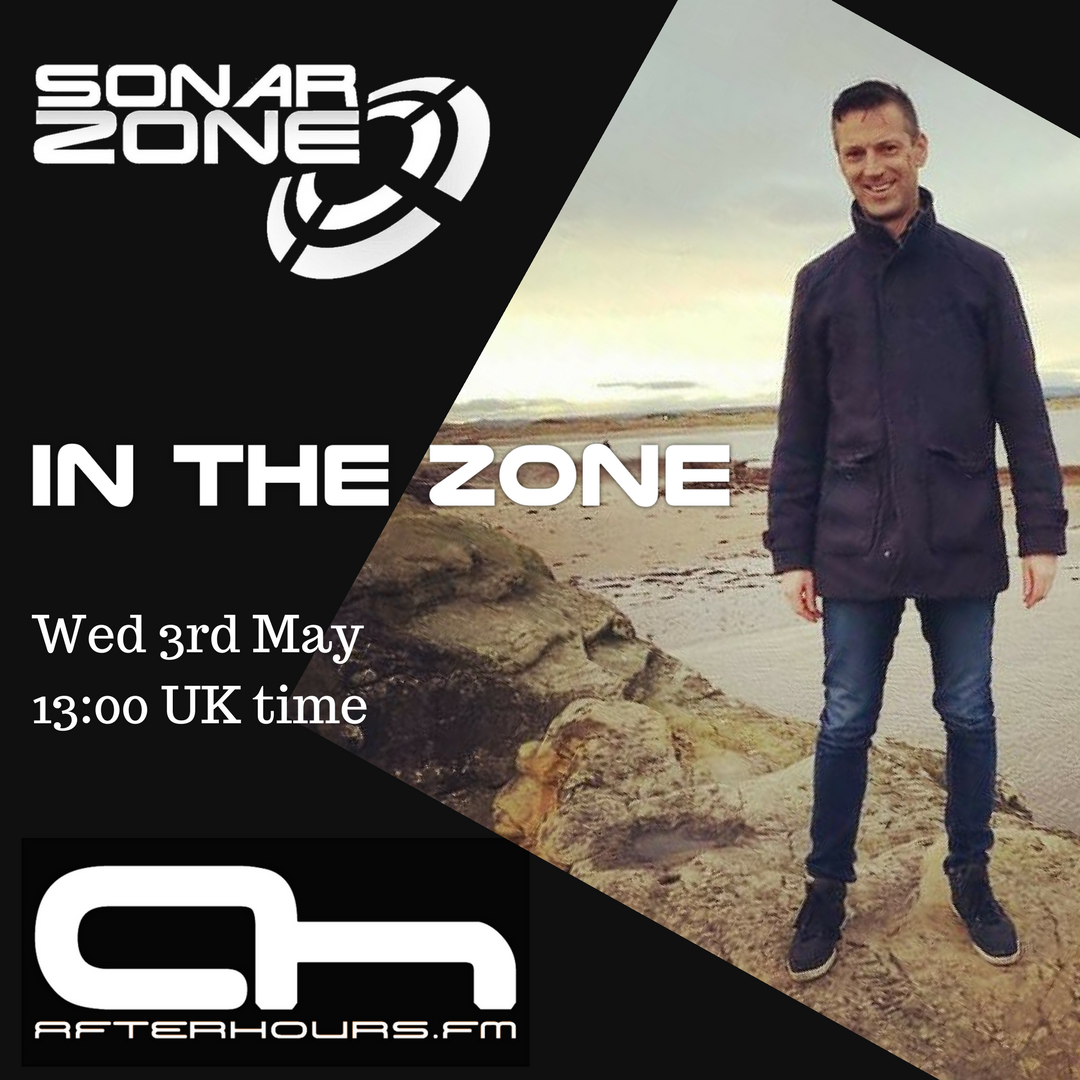 Wednesday 1st February13-00 UK time