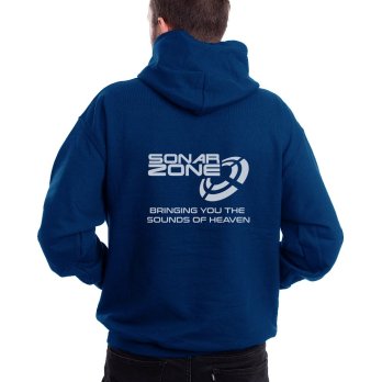 sonar-zone-hoodie-print-outside-the-box_1024x1024