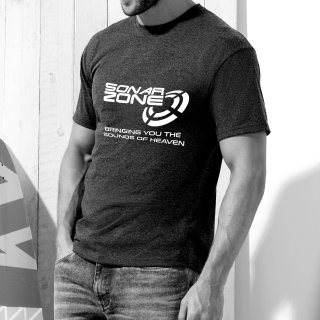 sonar-zone-t-shirt-print-outside-the-box-bnw_2048x2048