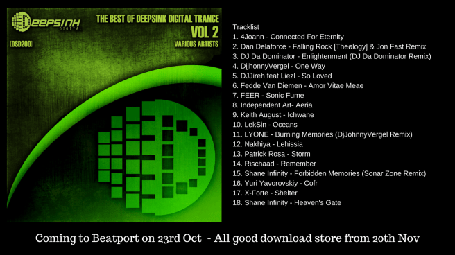 22254966_1473720039361789_8546054840625086723_o