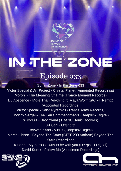 First wednesday of the month1