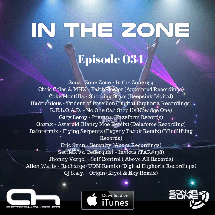 Dub Tek - Fantasy (Critical Uprising)Syntouch & Magic Sense - Just Listen (Alatheia Energetic Remix) (Beyond The Stars Recordings)Obi - U.F.O (Mysterious Station Dark)Kream Sauce - Sweet