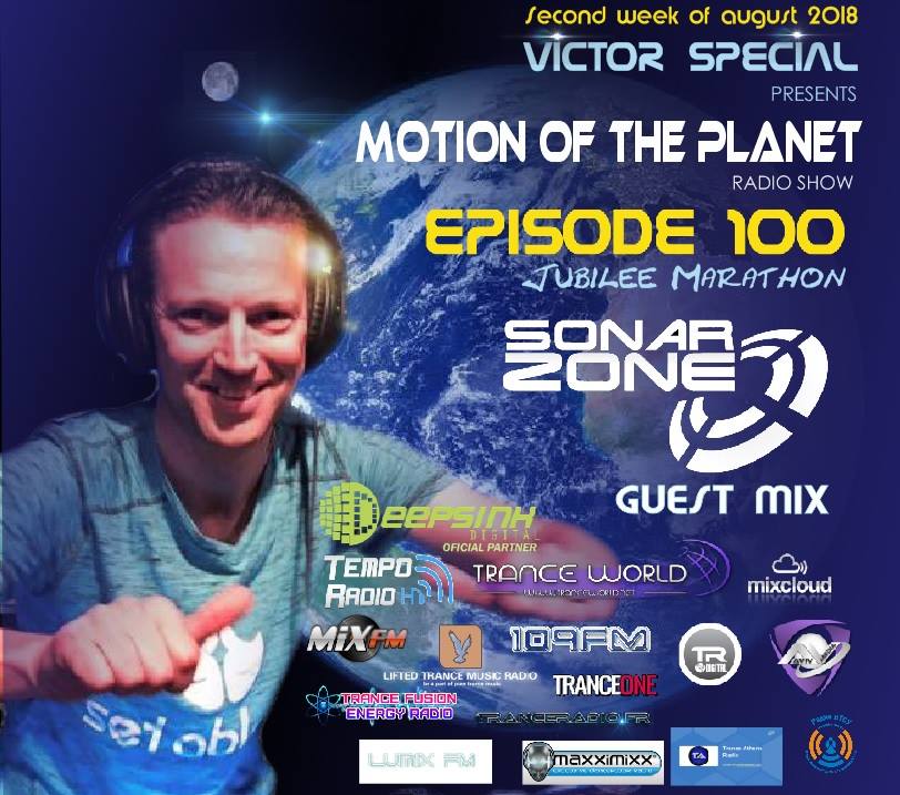 36227102_1829630780406620_1247629630882447360_n