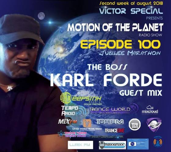 36317609_1829653963737635_1812057486845280256_n