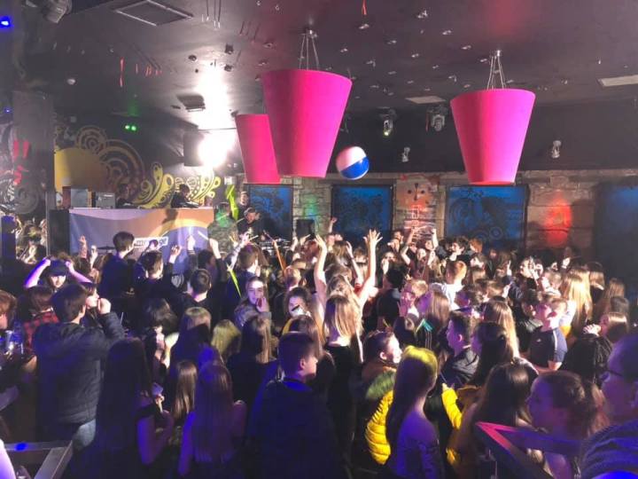 52635797_1226752070806616_8907542213743869952_n