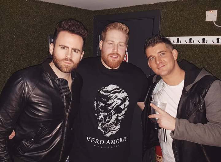 53258147_292489964751813_5976461913100386304_n