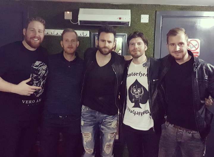 53886125_2288206027904733_3864316963954098176_n