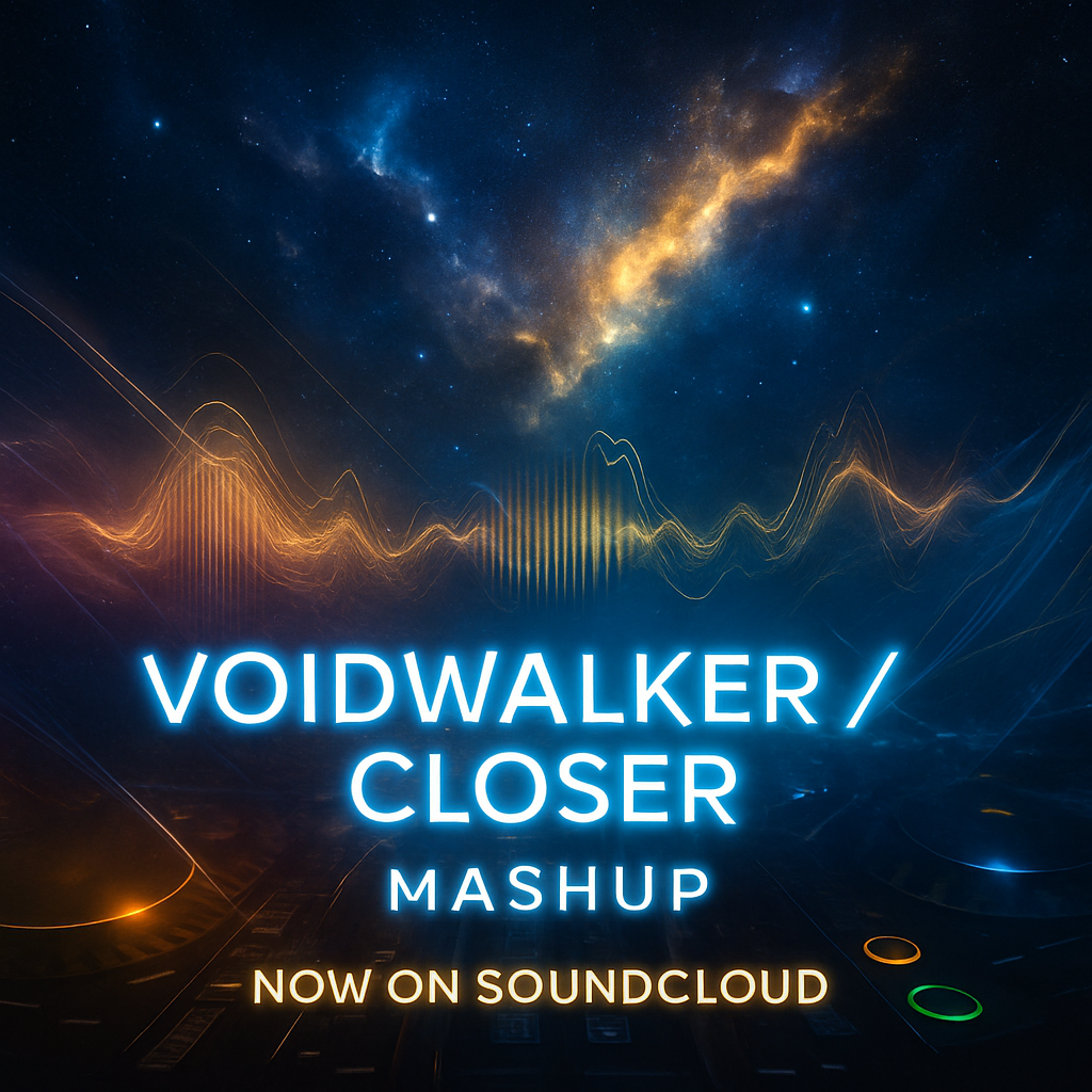voidwalker_closer artwork