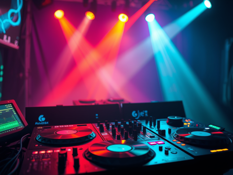 Preparation Before Progress