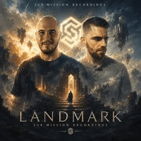 Compilation artwork