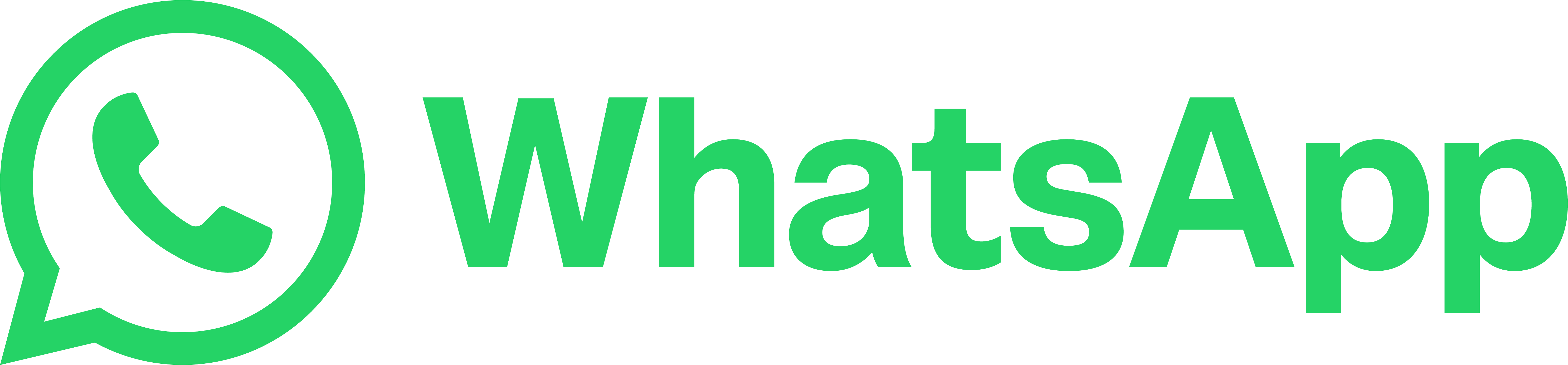 whatsapp link